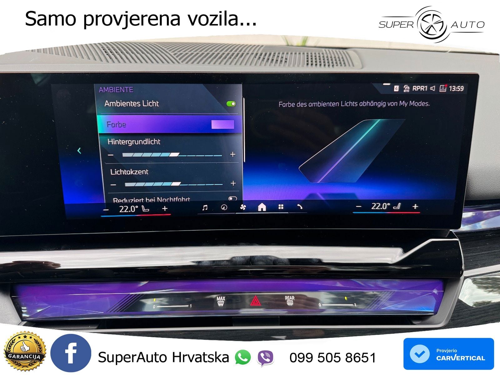 BMW 530e (299 KS) xDrive Steptronic M Sport LED+GR SJED+ACC