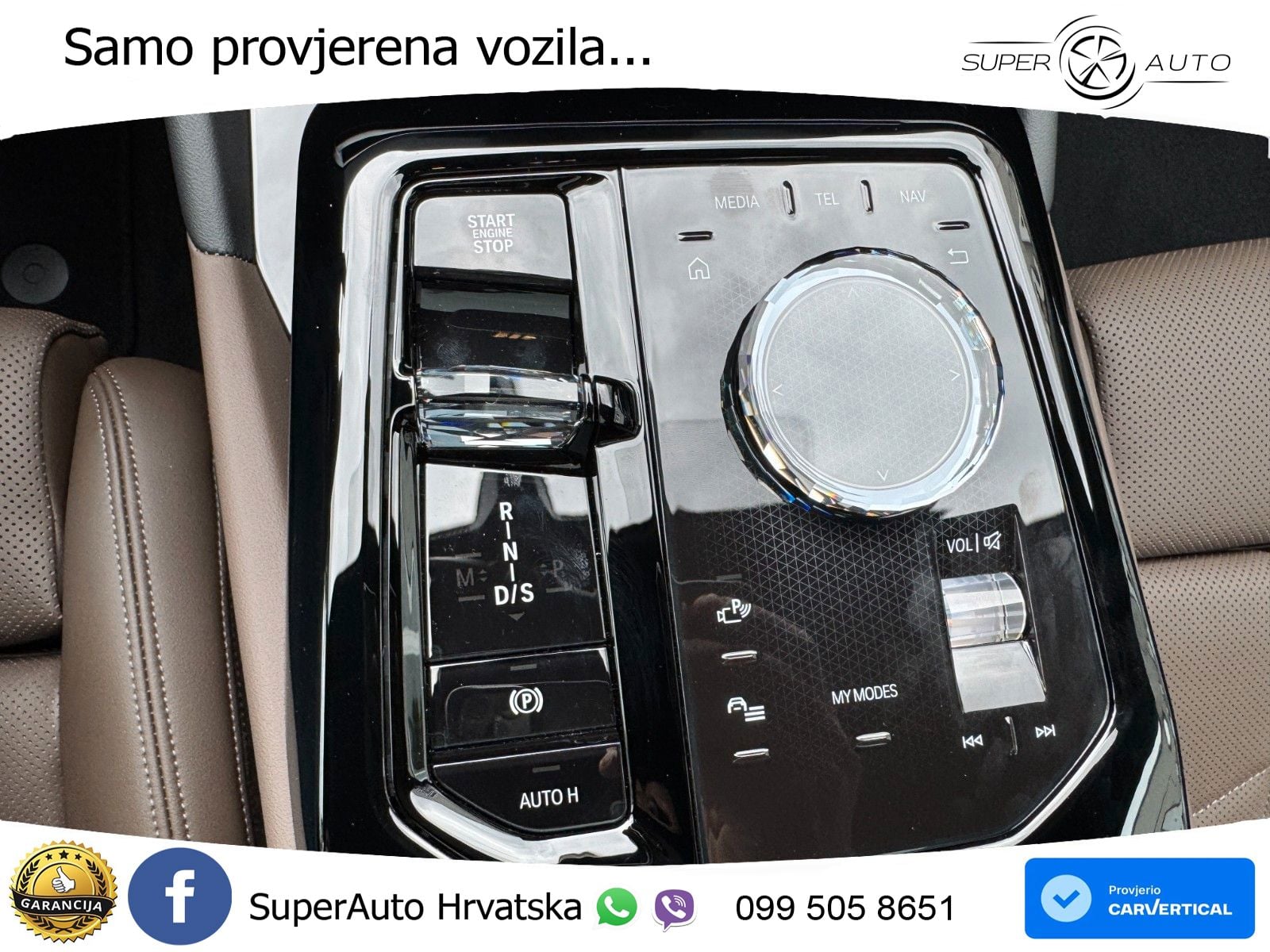 BMW 530e (299 KS) xDrive Steptronic M Sport LED+GR SJED+ACC