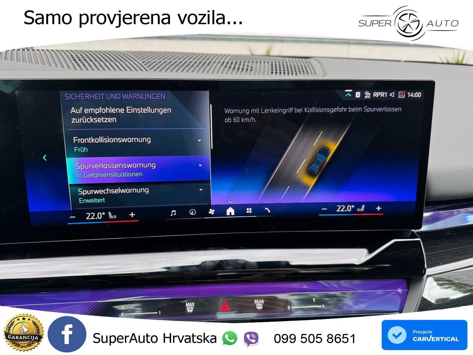 BMW 530e (299 KS) xDrive Steptronic M Sport LED+GR SJED+ACC