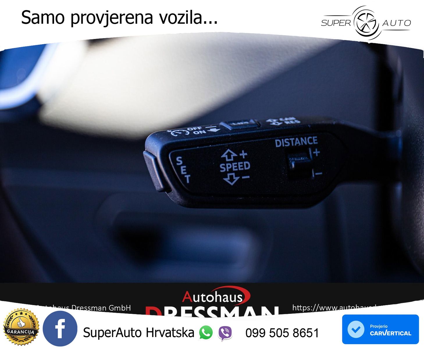 Audi RS7 4.0 TFSI V8 (600 KS) quattro tiptronic LED+GR SJED+ACC