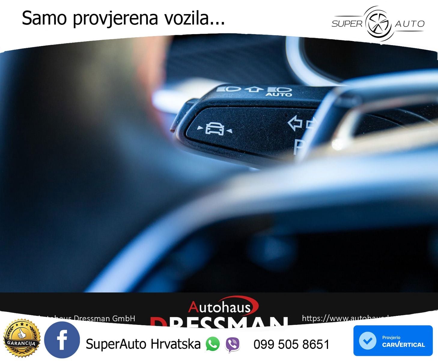Audi RS7 4.0 TFSI V8 (600 KS) quattro tiptronic LED+GR SJED+ACC
