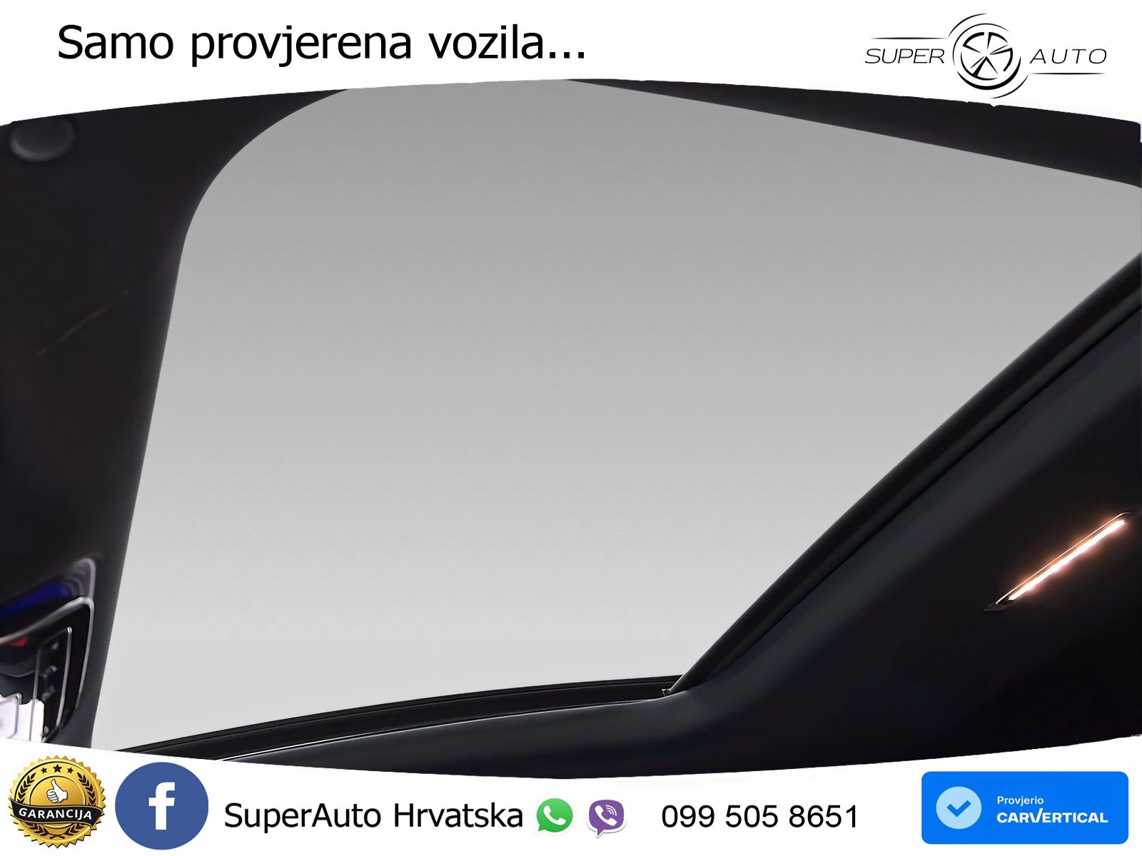 Mercedes GLC Coupe AMG 53 (449 KS) 4MATIC+ AMG SPEEDSHIFT TCT 9G ACC+GR SJED+360+PANO