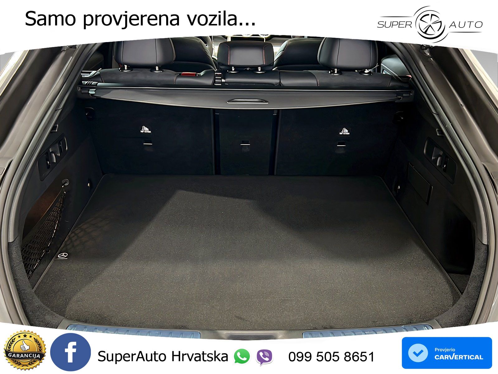 Mercedes GLC Coupe AMG 53 (449 KS) 4MATIC+ AMG SPEEDSHIFT TCT 9G ACC+GR SJED+360+PANO