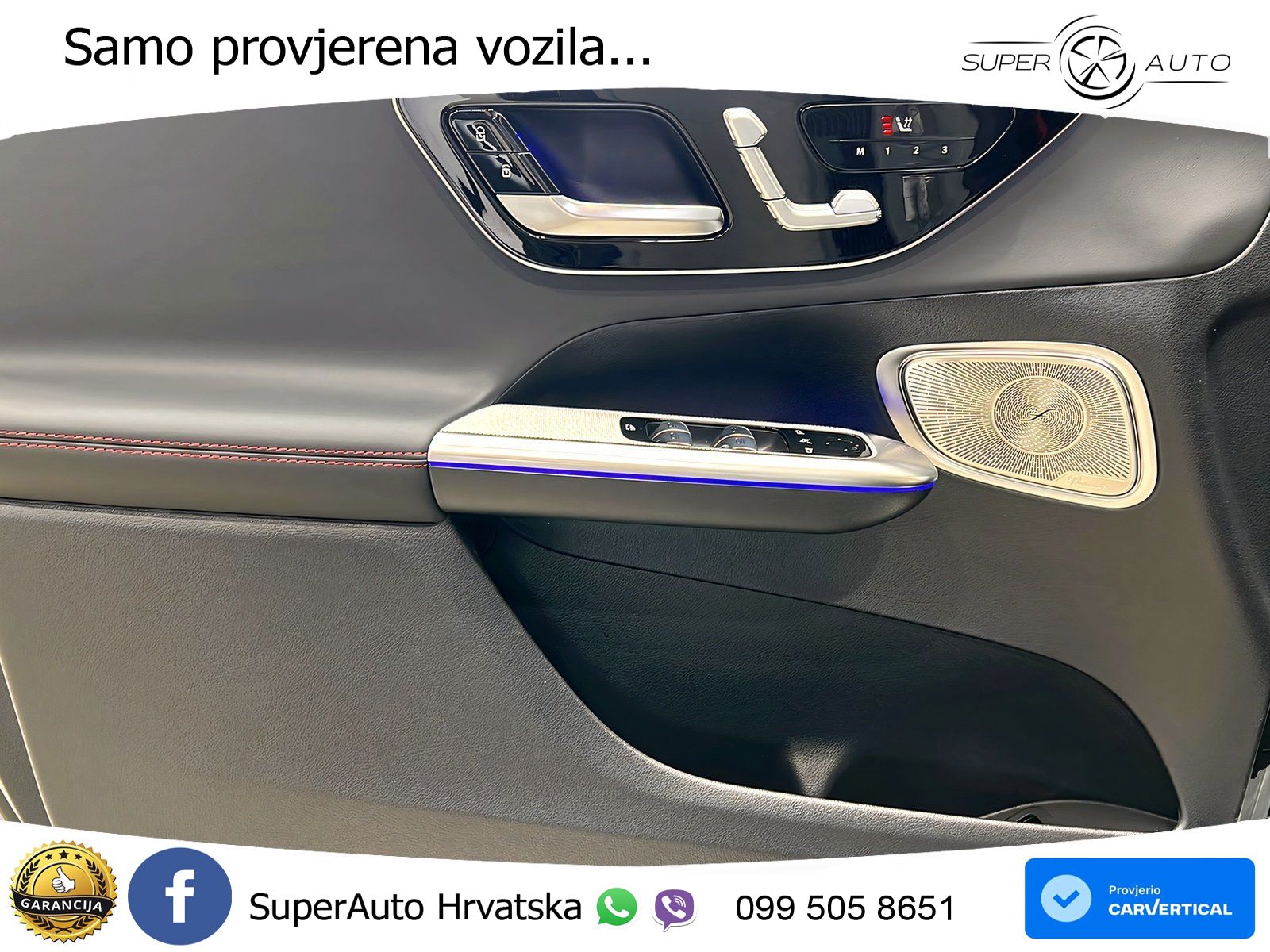 Mercedes GLC Coupe AMG 53 (449 KS) 4MATIC+ AMG SPEEDSHIFT TCT 9G ACC+GR SJED+360+PANO