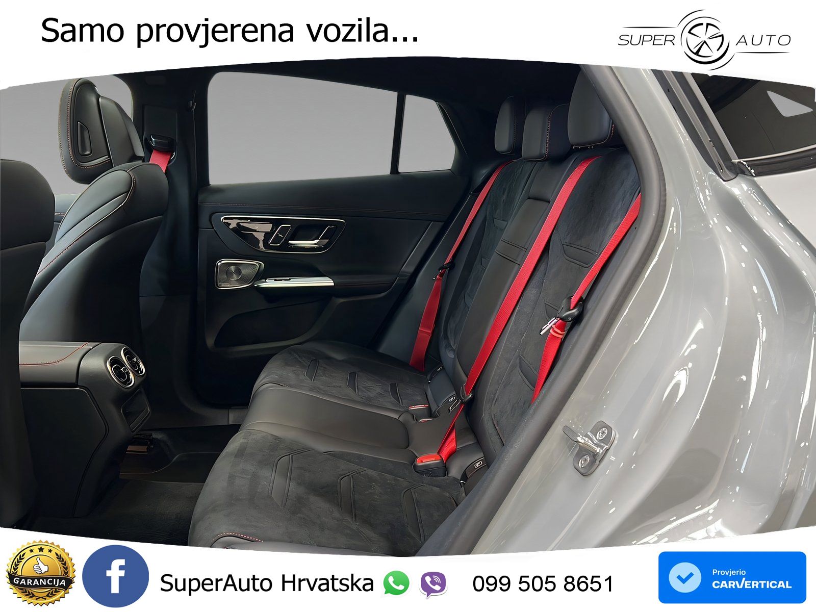 Mercedes GLC Coupe AMG 53 (449 KS) 4MATIC+ AMG SPEEDSHIFT TCT 9G ACC+GR SJED+360+PANO