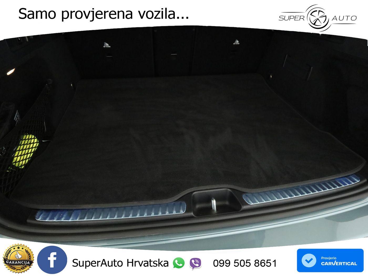 Mercedes GLC 300d (269 KS) 4MATIC 9G-TRONIC AMG LED+GR SJED+ACC