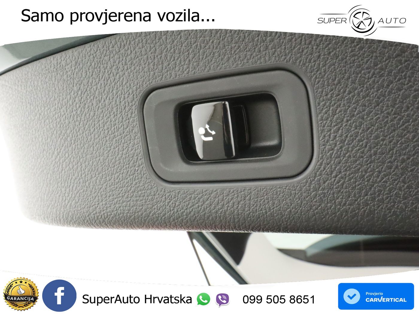 Mercedes GLC 300d (269 KS) 4MATIC 9G-TRONIC AMG LED+GR SJED+ACC