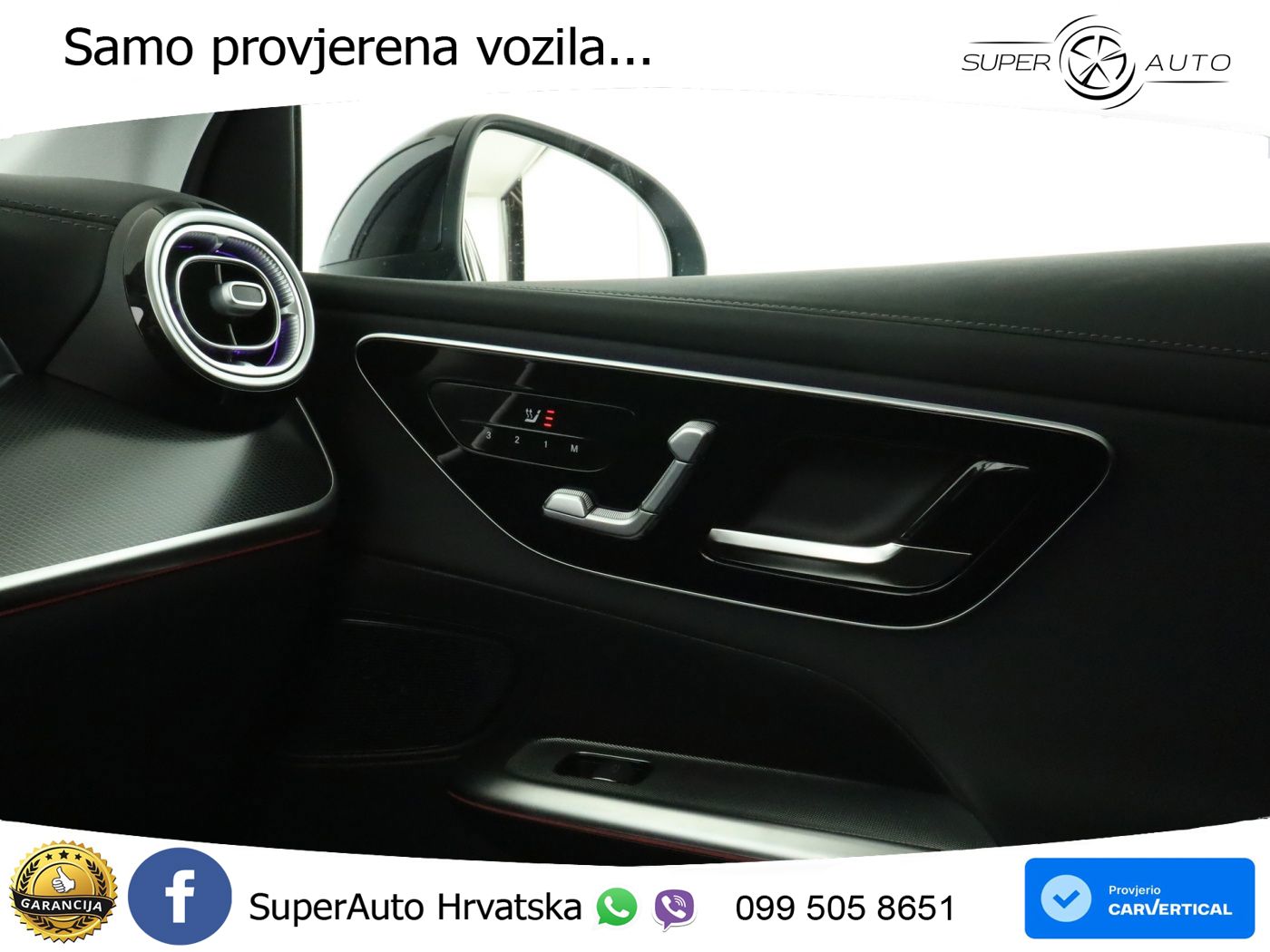 Mercedes GLC 300d (269 KS) 4MATIC 9G-TRONIC AMG LED+GR SJED+ACC