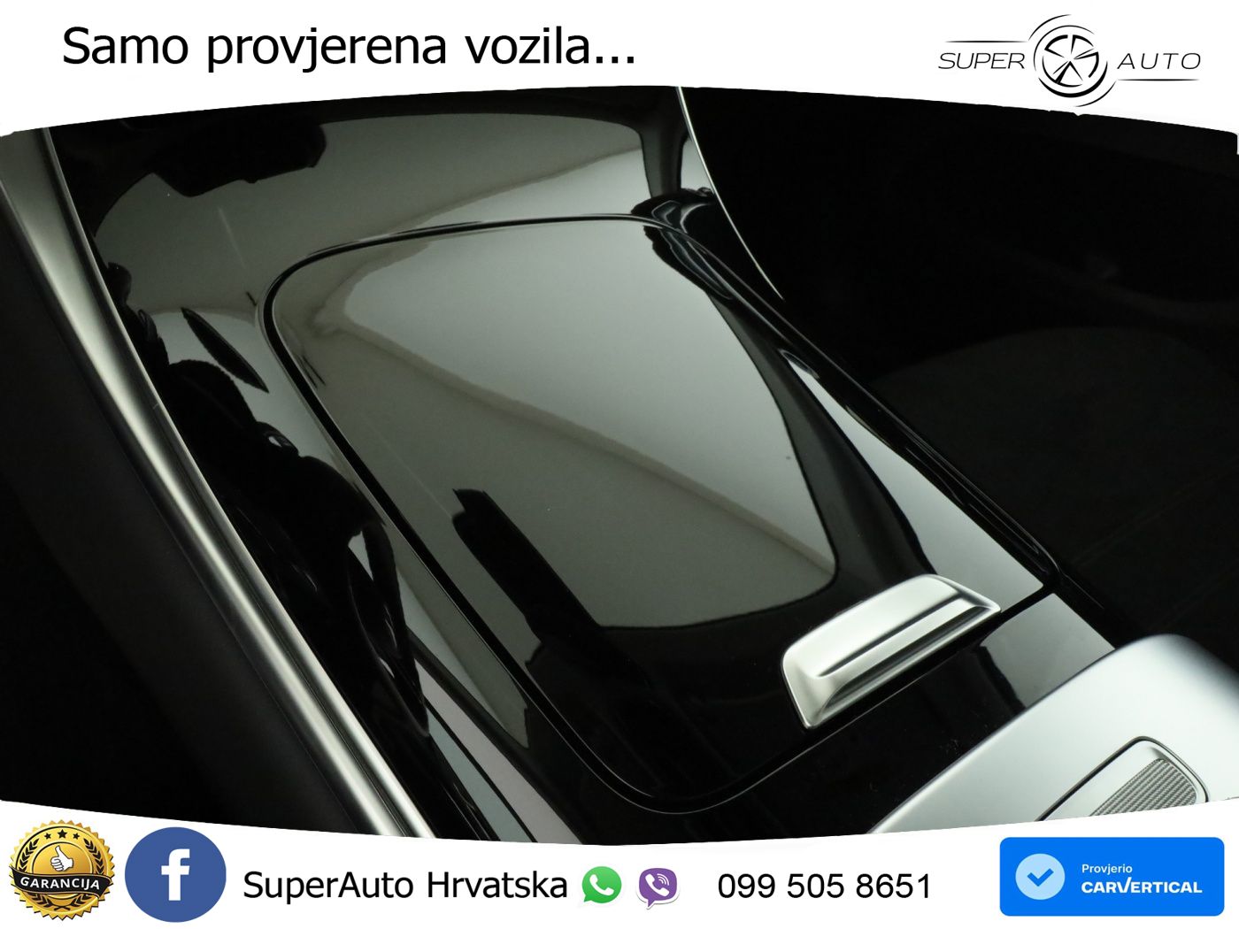 Mercedes GLC 300d (269 KS) 4MATIC 9G-TRONIC AMG LED+GR SJED+ACC