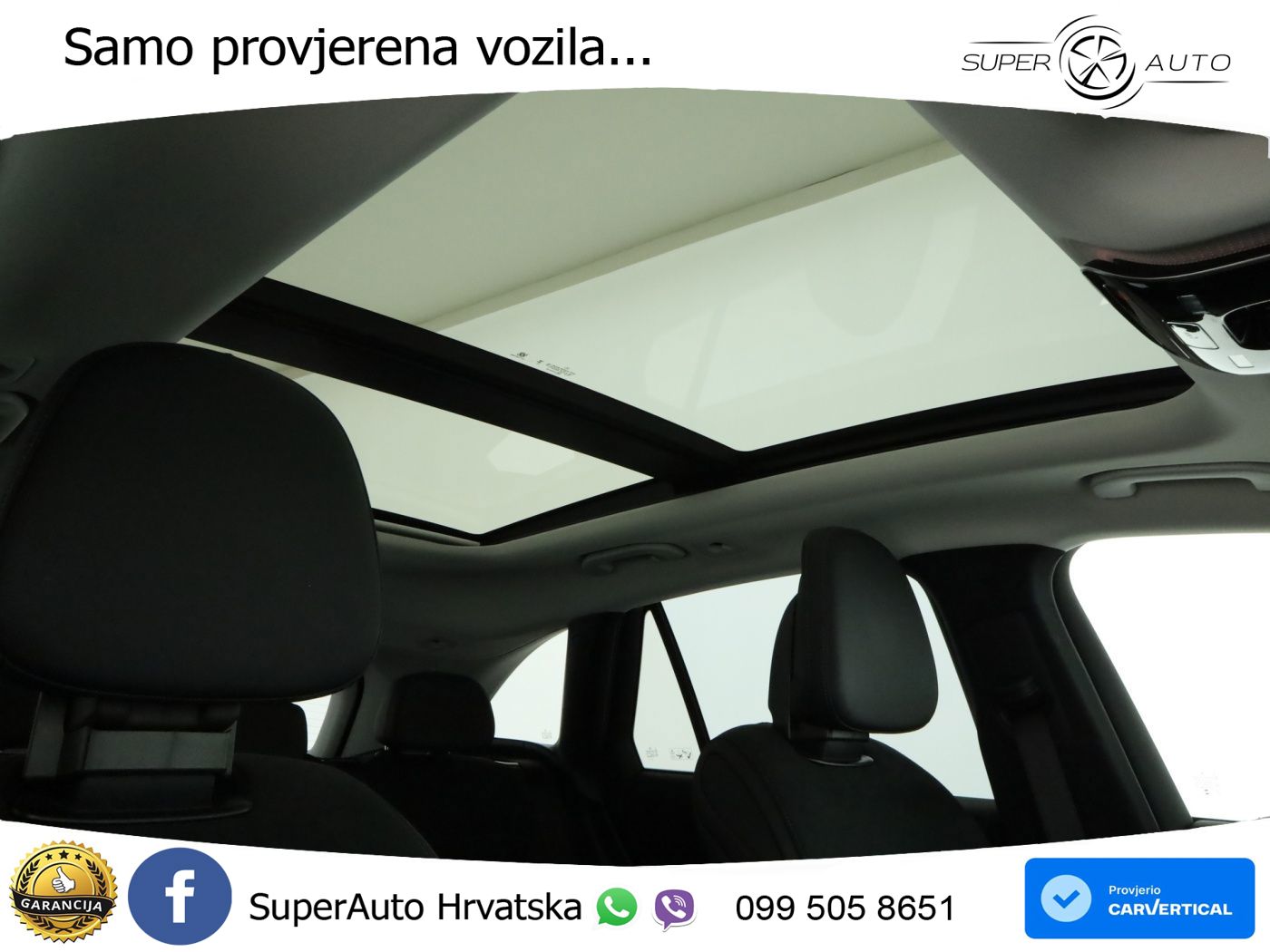 Mercedes GLC 300d (269 KS) 4MATIC 9G-TRONIC AMG LED+GR SJED+ACC