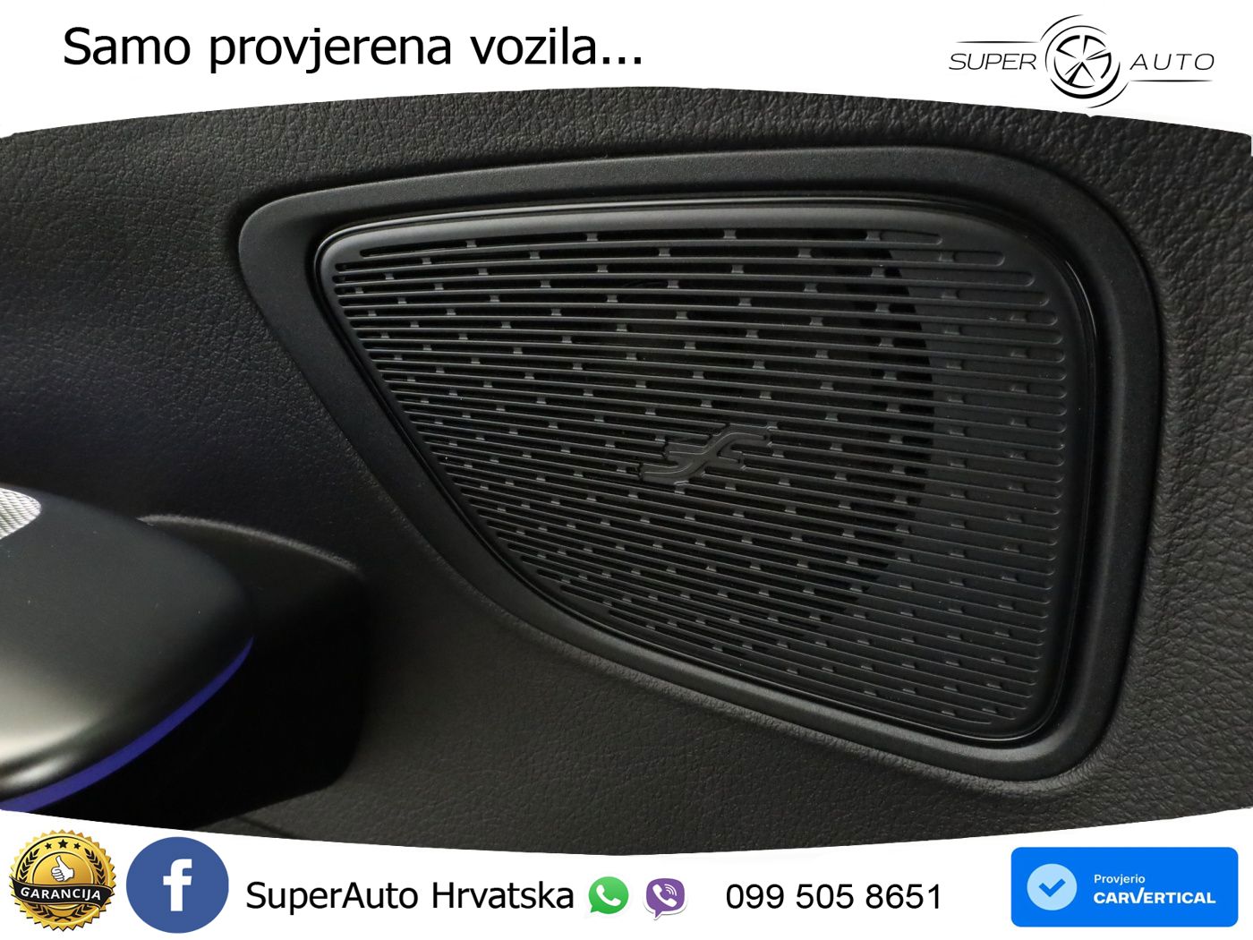 Mercedes GLC 300d (269 KS) 4MATIC 9G-TRONIC AMG LED+GR SJED+ACC