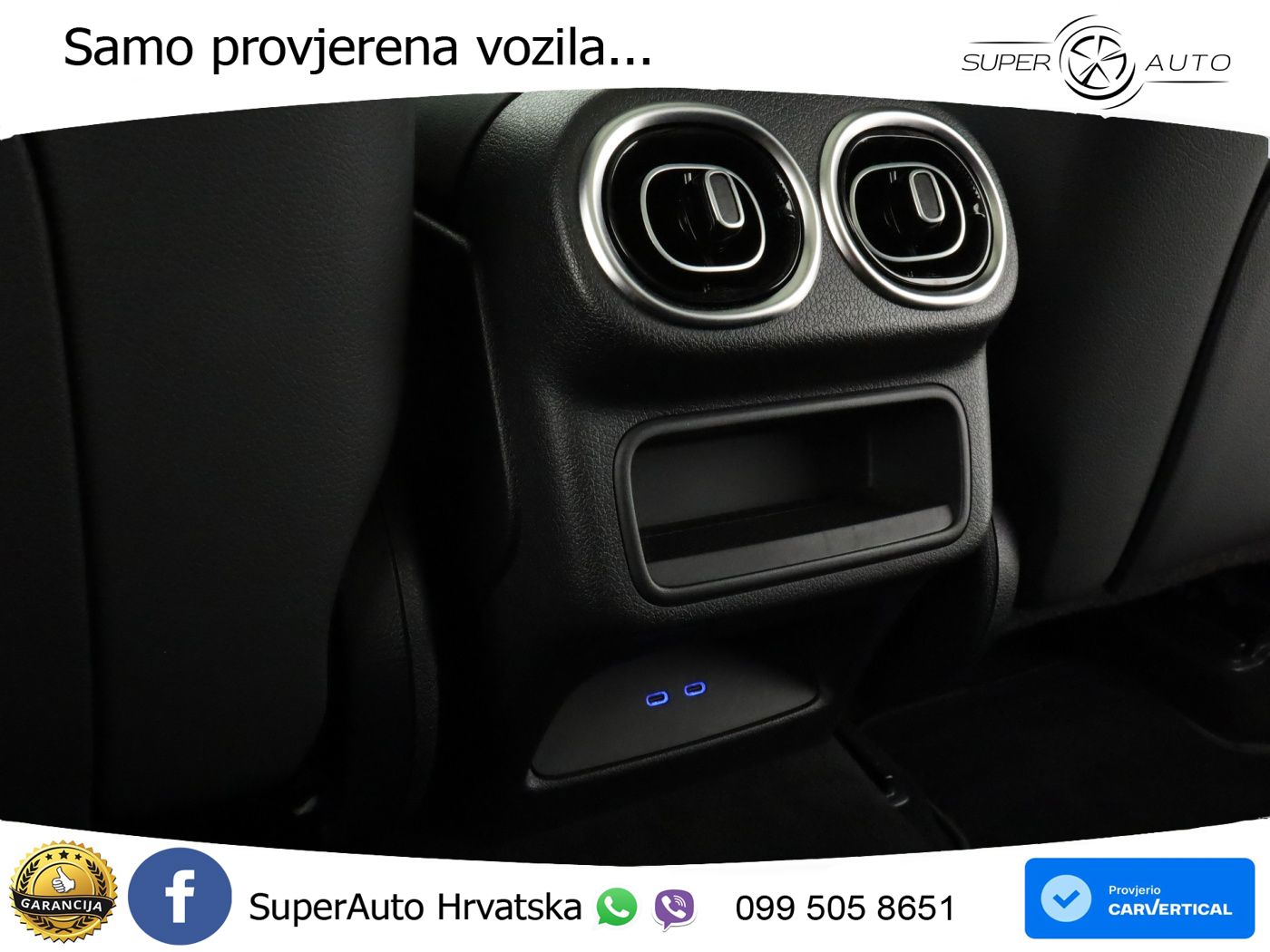 Mercedes GLC 300d (269 KS) 4MATIC 9G-TRONIC AMG LED+GR SJED+ACC