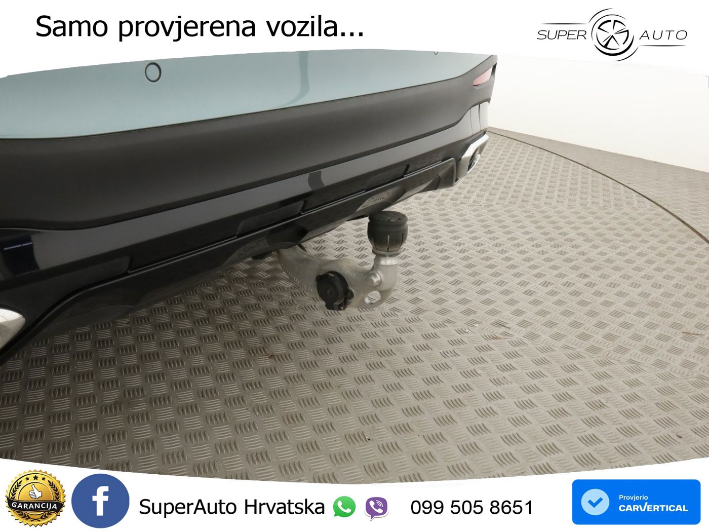 Mercedes GLC 300d (269 KS) 4MATIC 9G-TRONIC AMG LED+GR SJED+ACC