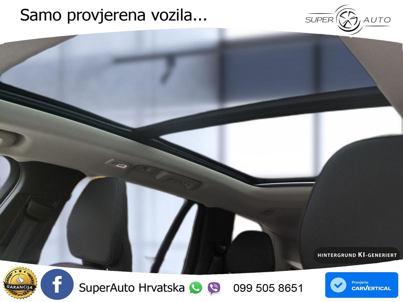 Volvo XC90 2.0 T8 AWD Automatic MATRIX+GR SJED+KAM
