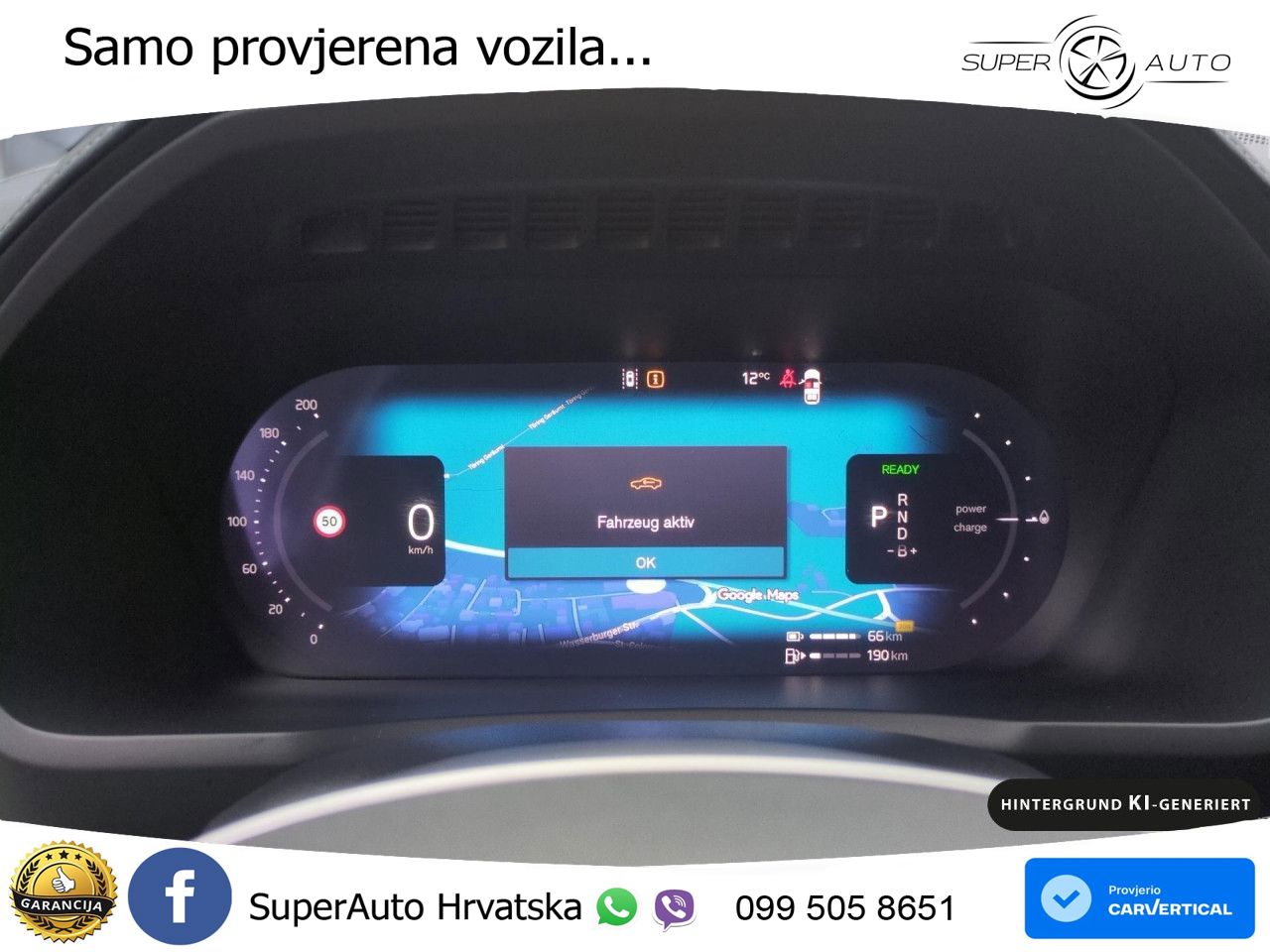 Volvo XC90 2.0 T8 AWD Automatic MATRIX+GR SJED+KAM
