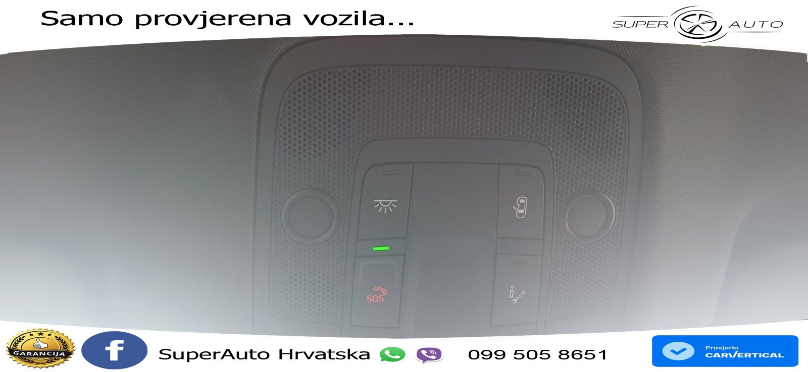 Audi Q3 Sportback 35 TDI (150 KS) S tronic S line LED+GR SJED+ACC
