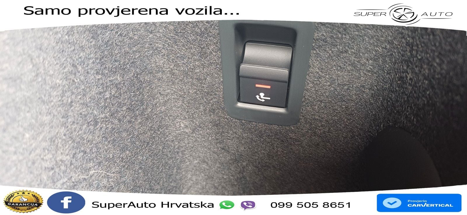 Audi Q3 Sportback 35 TDI (150 KS) S tronic S line LED+GR SJED+ACC