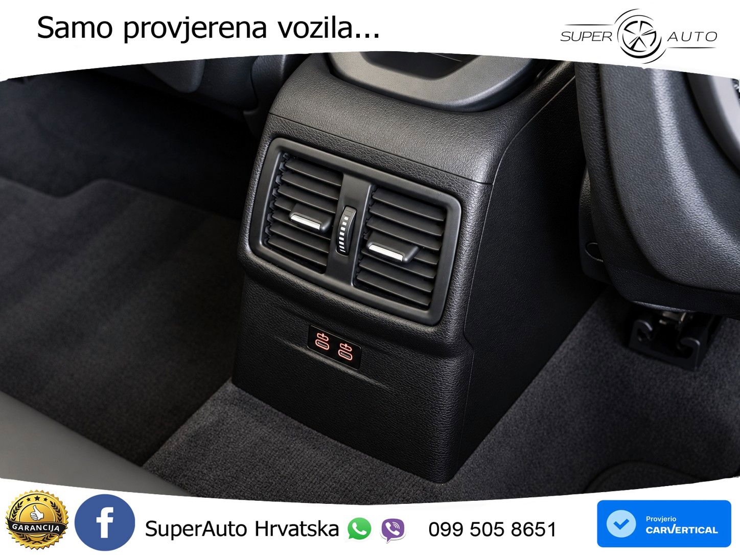BMW X1 18d (150 KS) M Sport