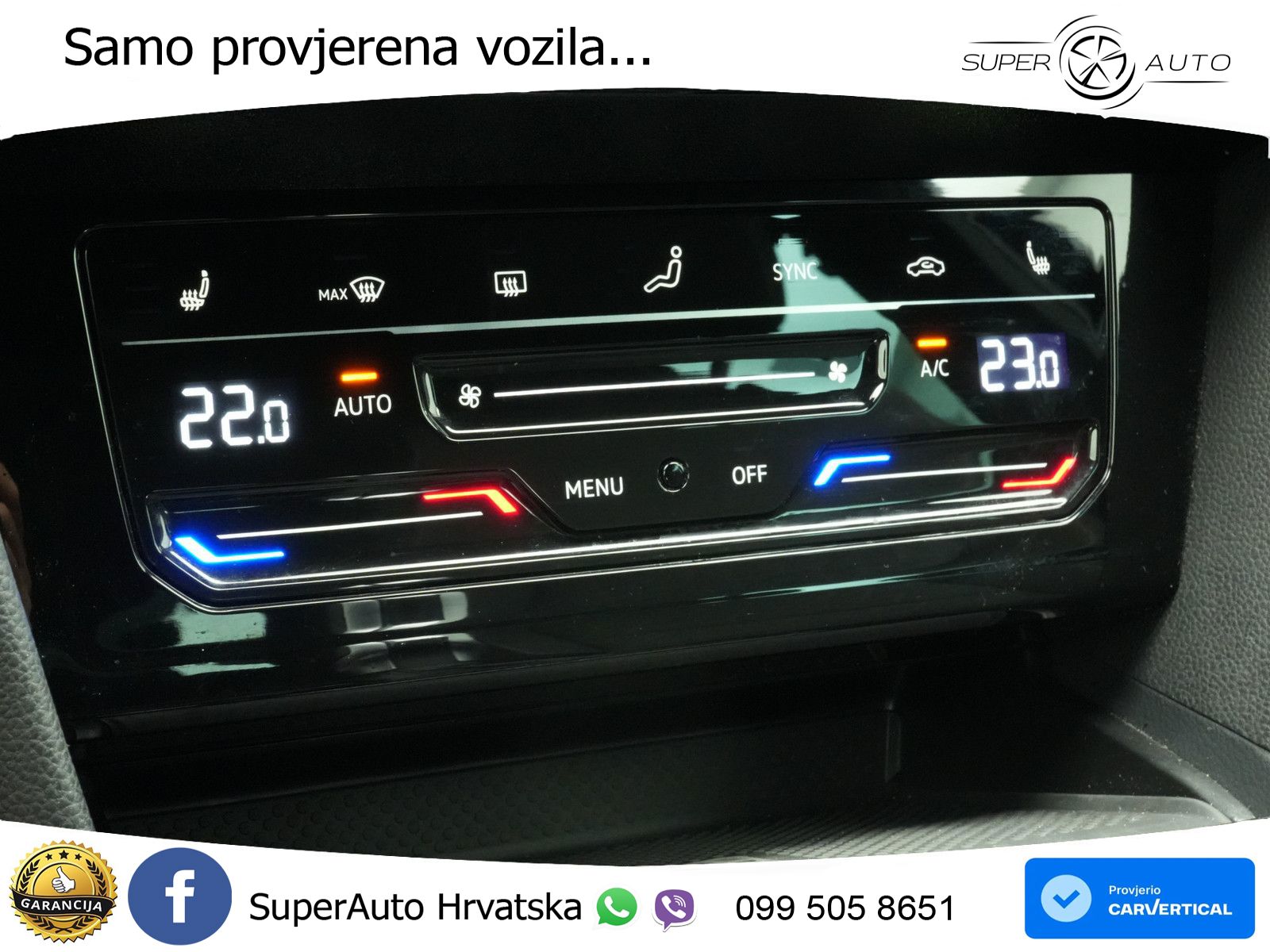 Volkswagen Passat Variant GTE 1.4 TSI (218 KS) DSG MATRIX+GR SJED+KAM