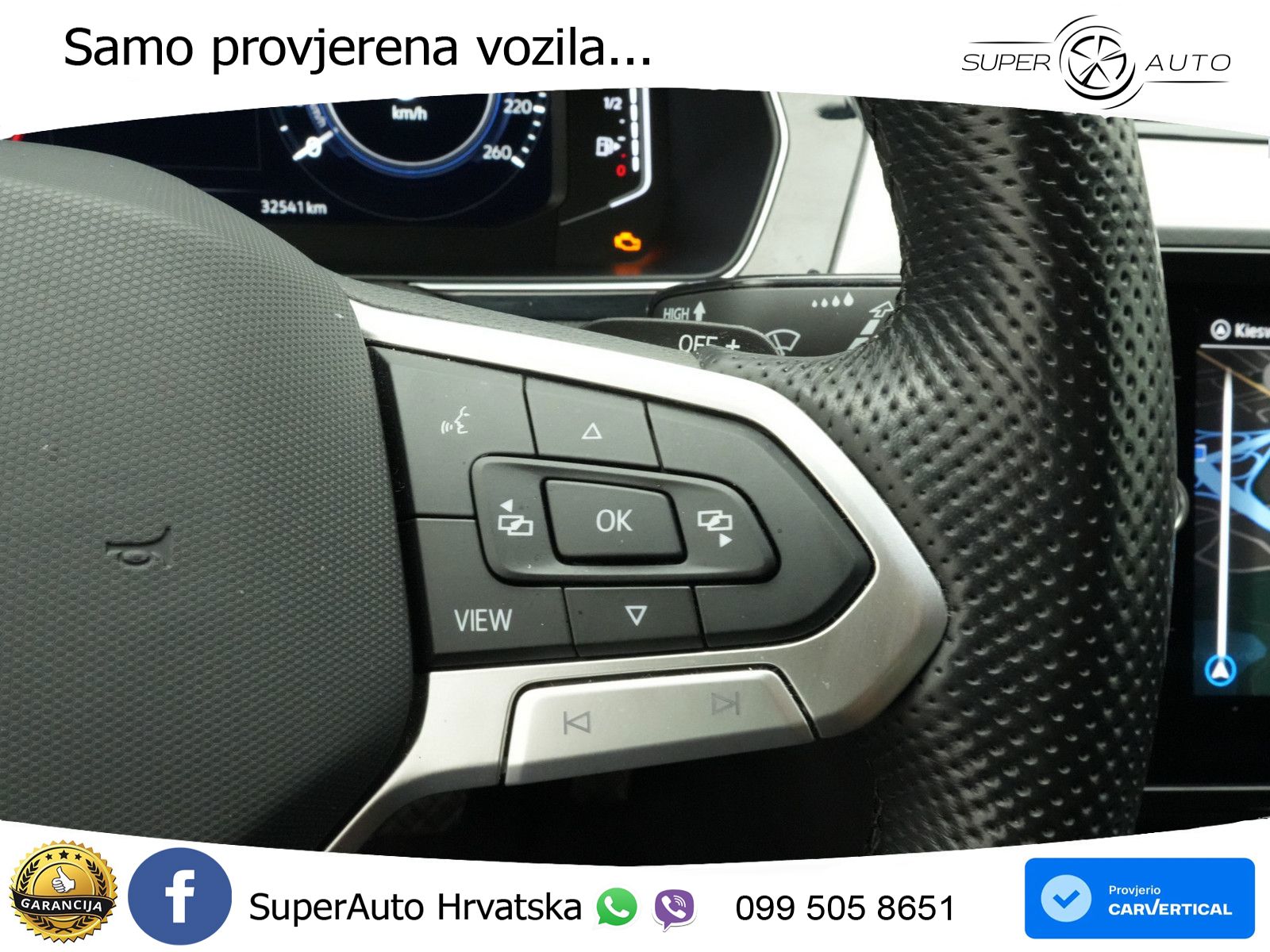 Volkswagen Passat Variant GTE 1.4 TSI (218 KS) DSG MATRIX+GR SJED+KAM