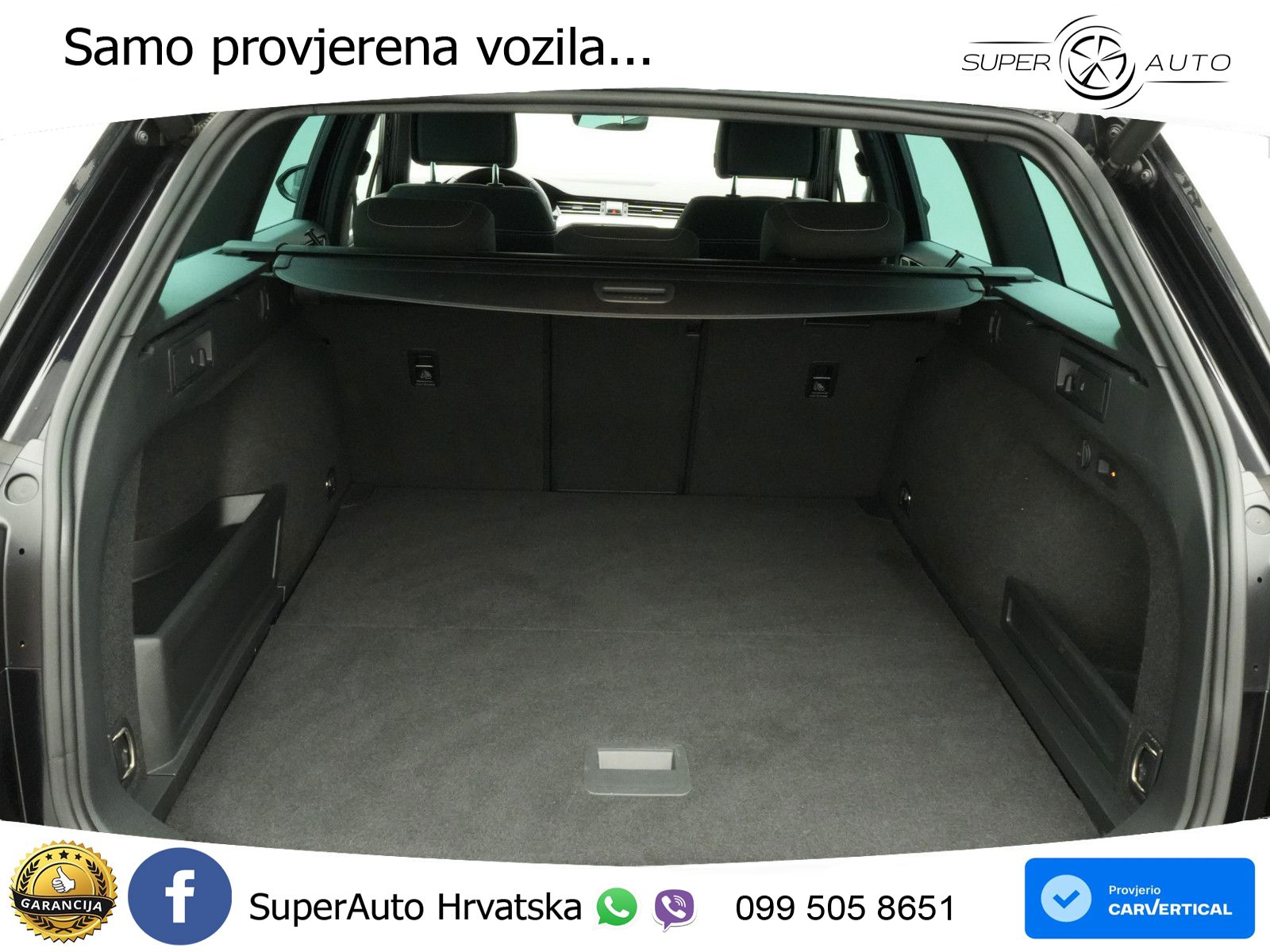 Volkswagen Passat Variant GTE 1.4 TSI (218 KS) DSG MATRIX+GR SJED+KAM