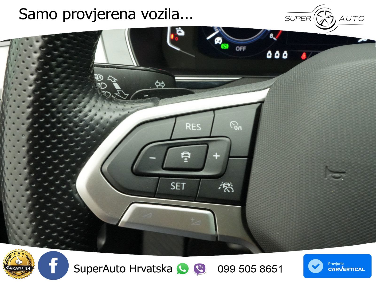Volkswagen Passat Variant GTE 1.4 TSI (218 KS) DSG MATRIX+GR SJED+KAM