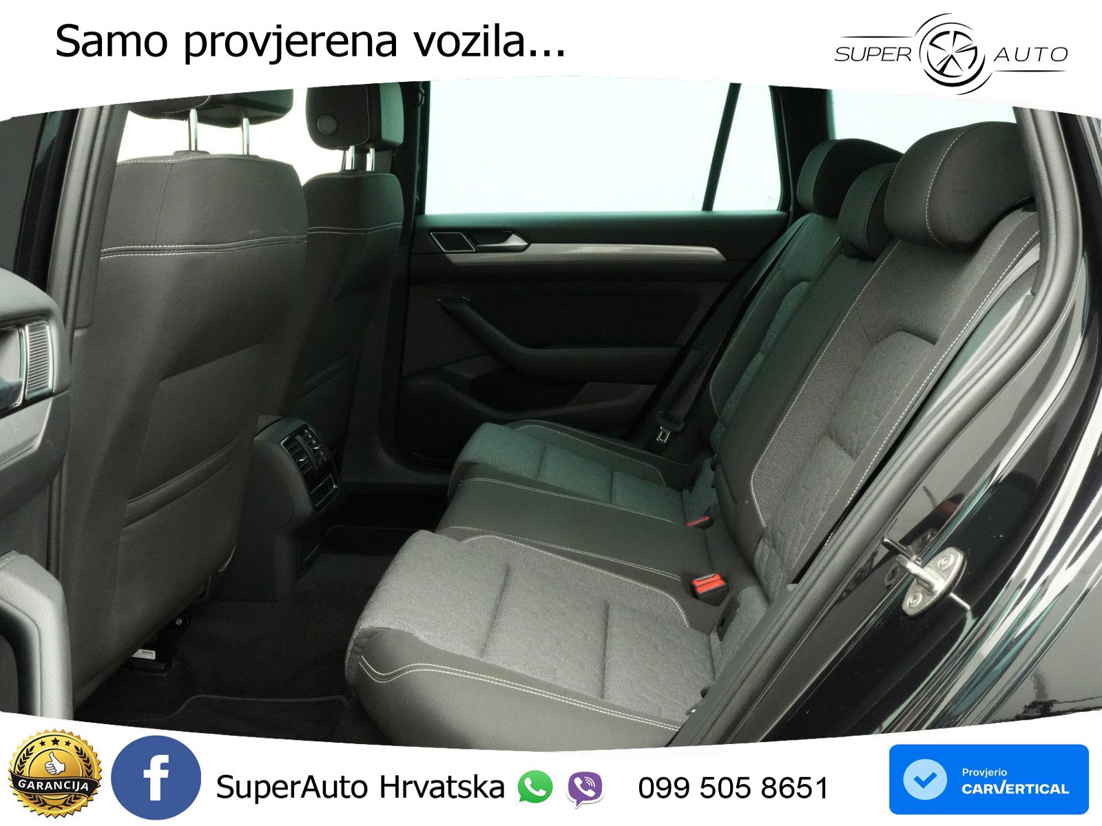 Volkswagen Passat Variant GTE 1.4 TSI (218 KS) DSG MATRIX+GR SJED+KAM