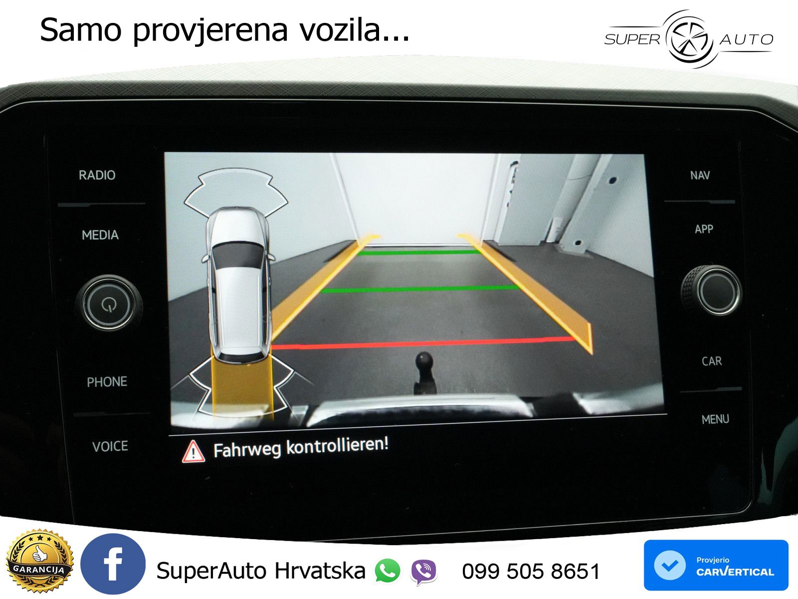 Volkswagen Passat Variant GTE 1.4 TSI (218 KS) DSG MATRIX+GR SJED+KAM