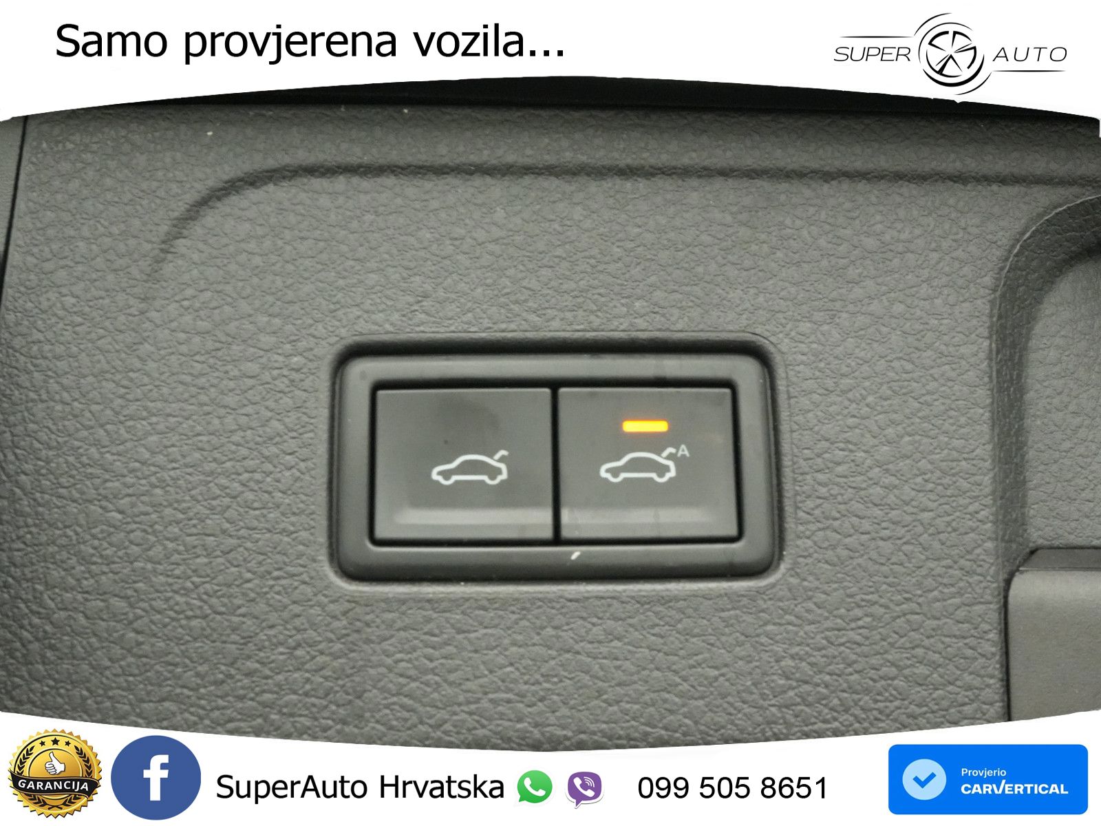 Volkswagen Passat Variant GTE 1.4 TSI (218 KS) DSG MATRIX+GR SJED+KAM
