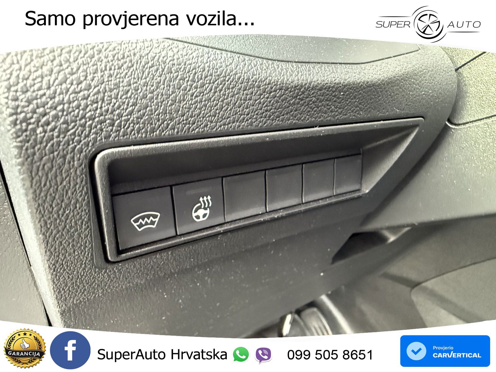 Peugeot Partner 1.5 BlueHDi 130 EAT8 L2/XL ACC NAVI 131 KS