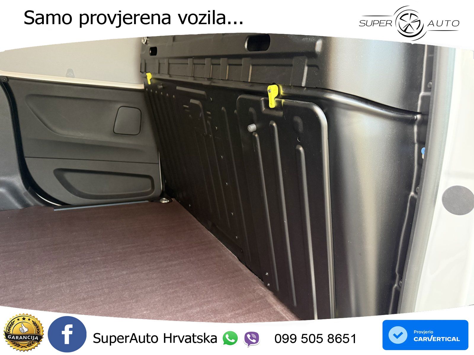 Peugeot Partner 1.5 BlueHDi 130 EAT8 L2/XL ACC NAVI 131 KS