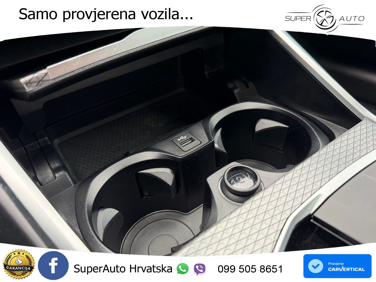 BMW 318i (156 KS) Steptronic M Sport