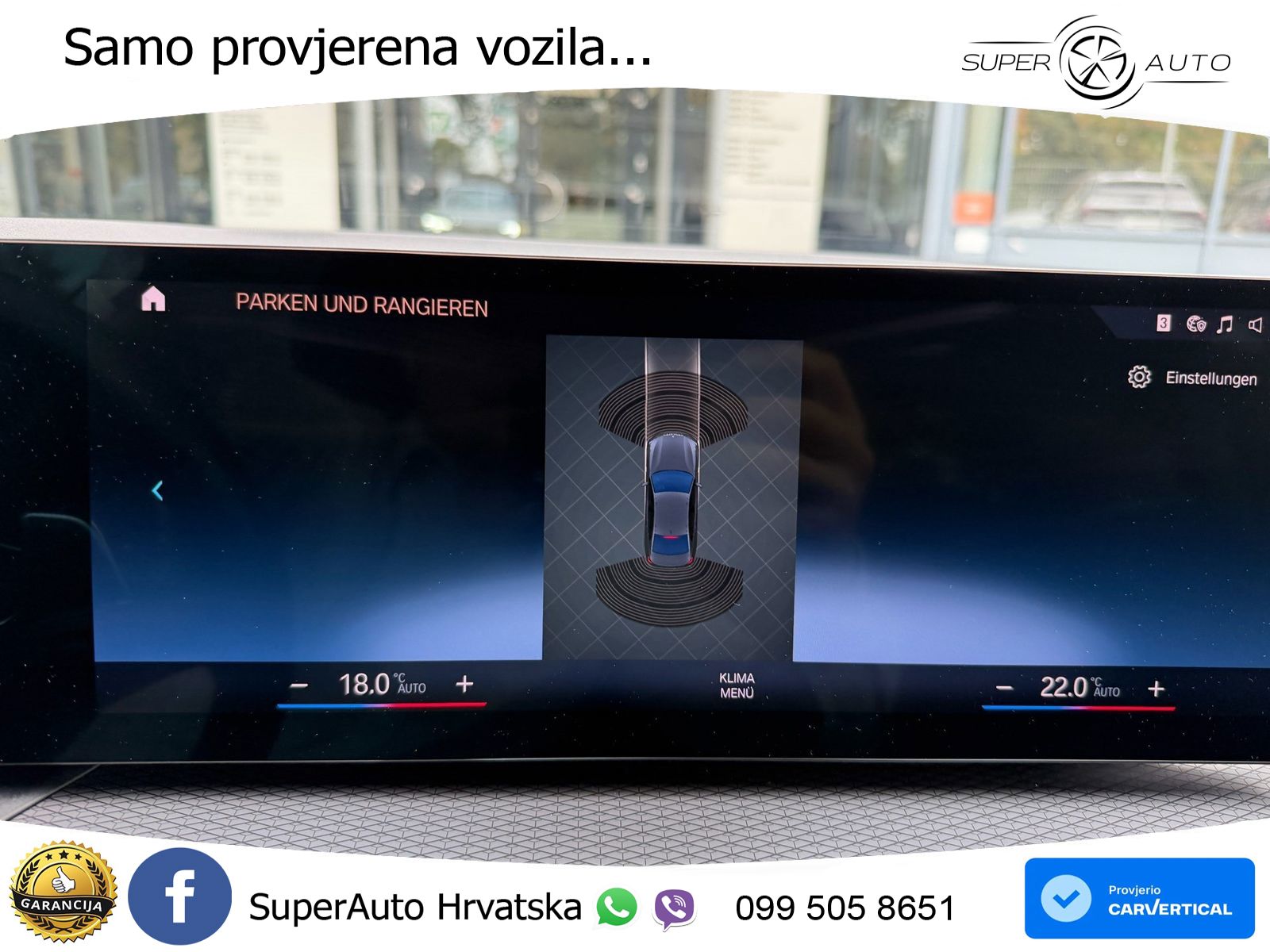 BMW 318i (156 KS) Steptronic M Sport