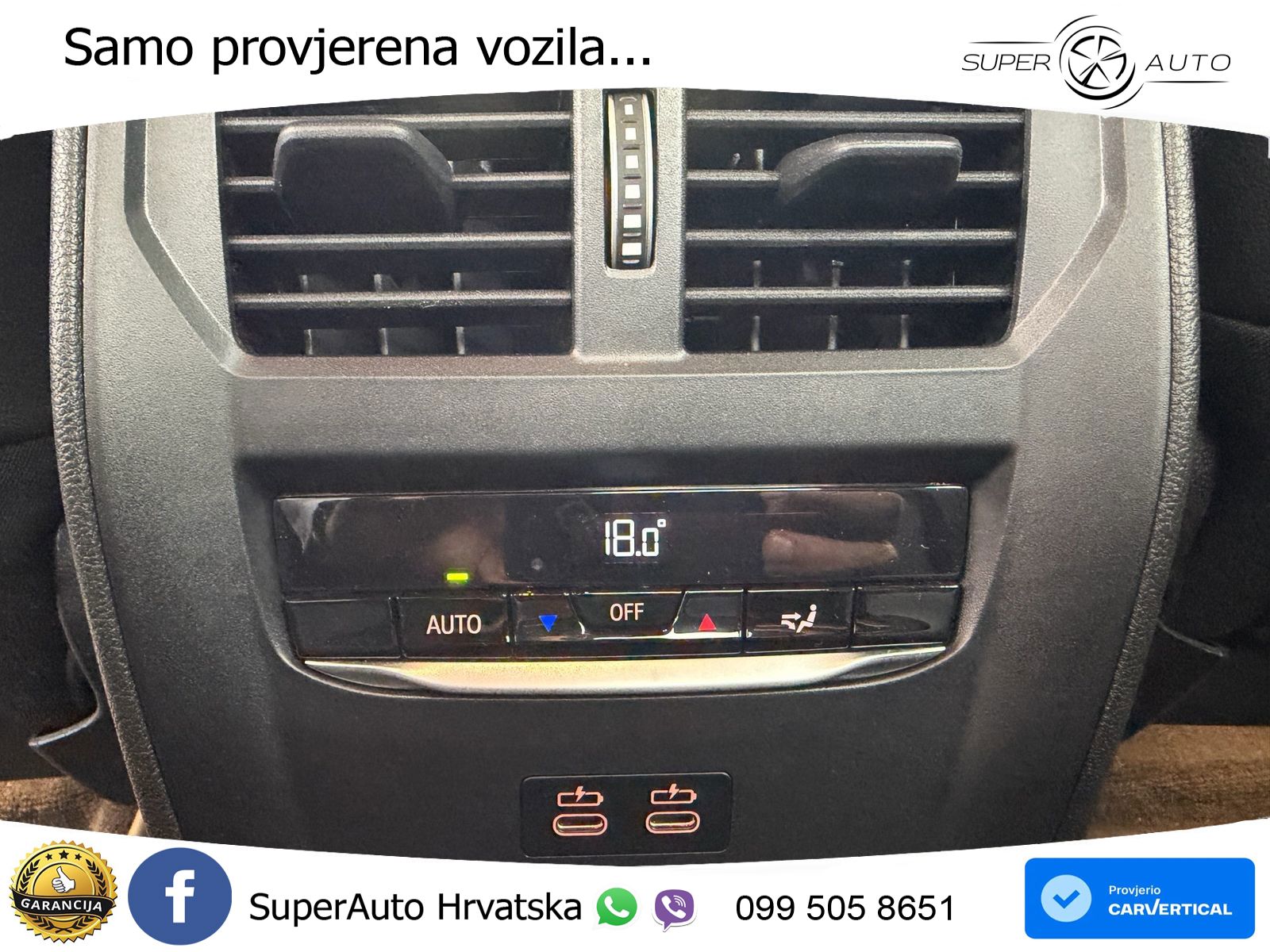 BMW 318i (156 KS) Steptronic M Sport