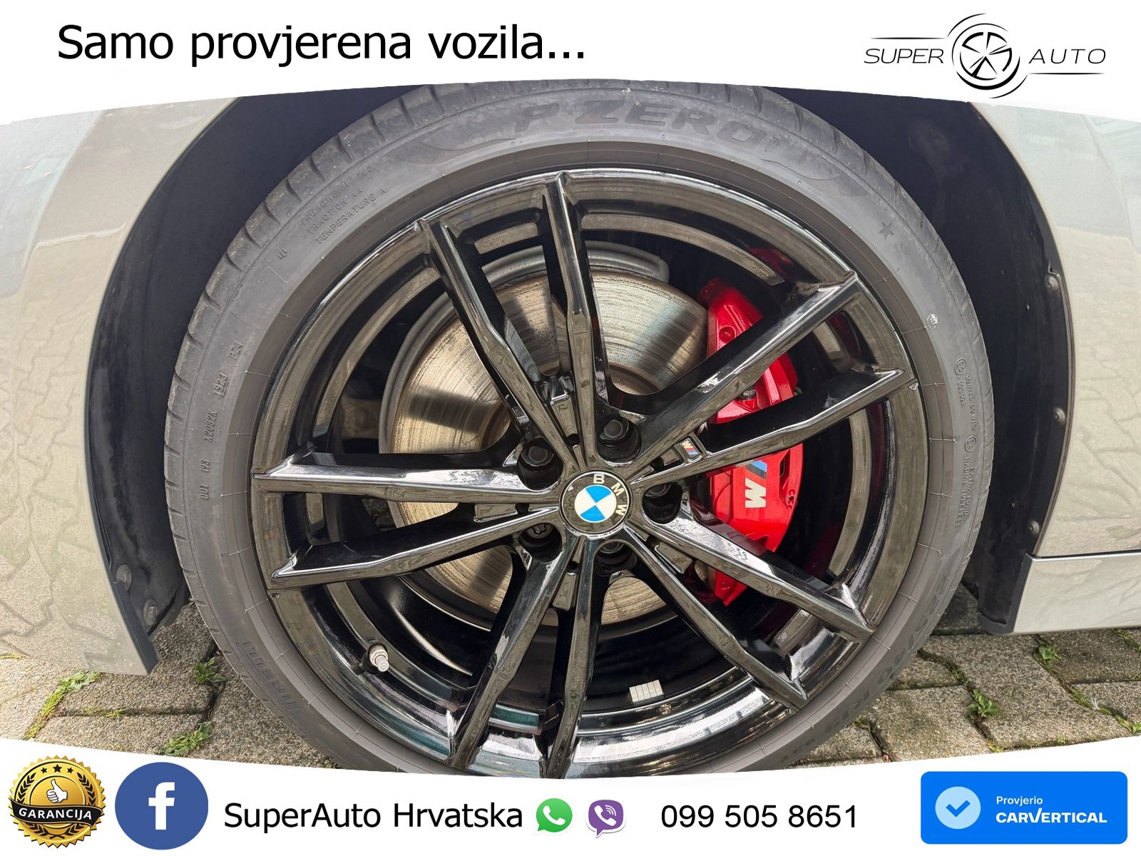 BMW 318i (156 KS) Steptronic M Sport