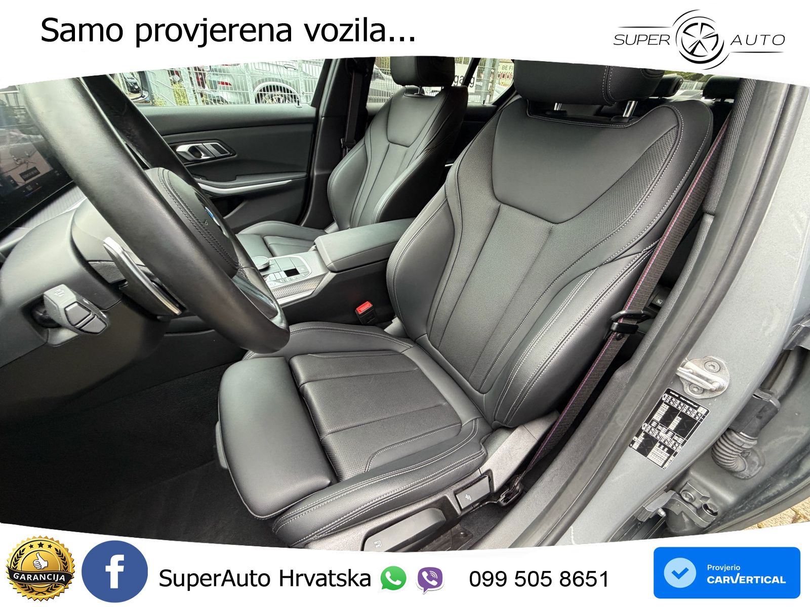 BMW 318i (156 KS) Steptronic M Sport