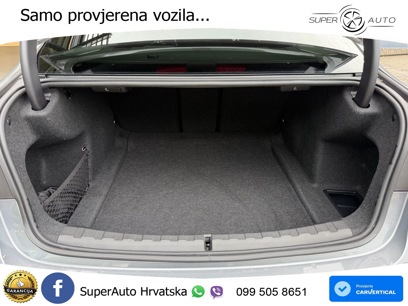 BMW 318i (156 KS) Steptronic M Sport