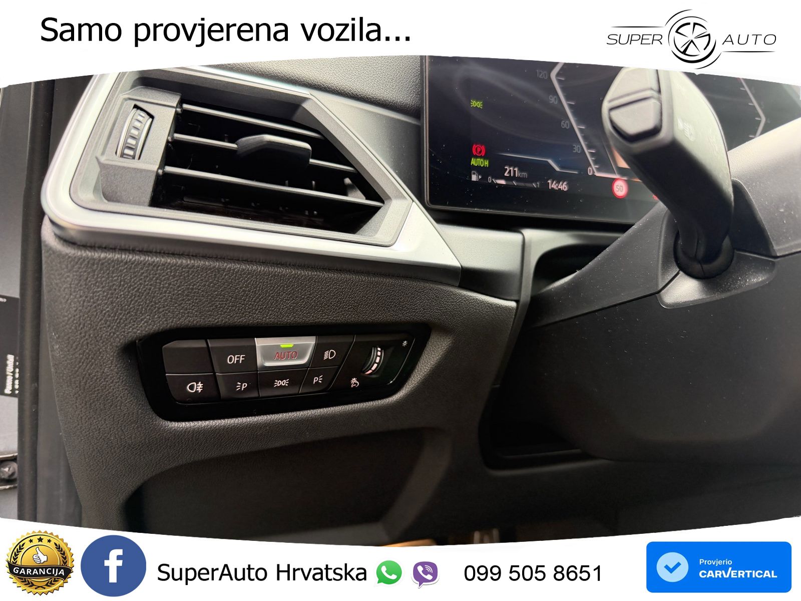 BMW 318i (156 KS) Steptronic M Sport