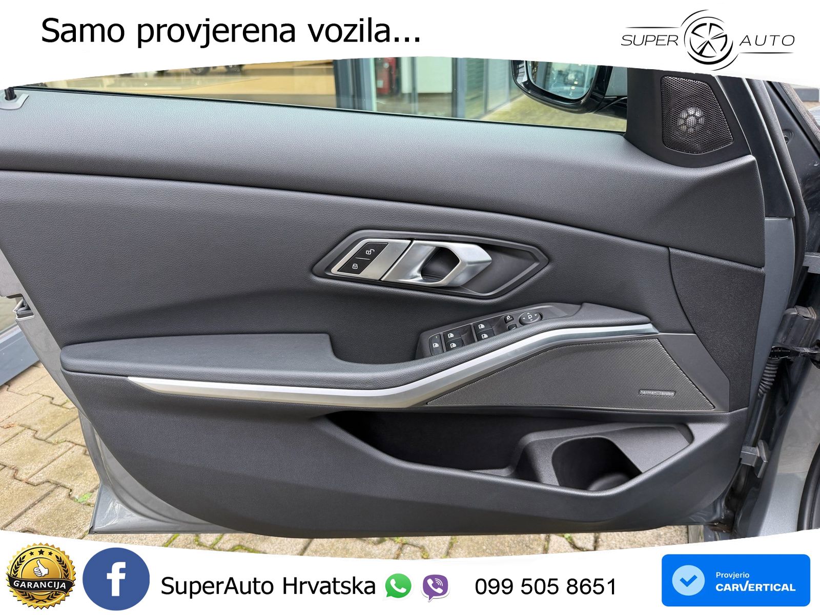 BMW 318i (156 KS) Steptronic M Sport