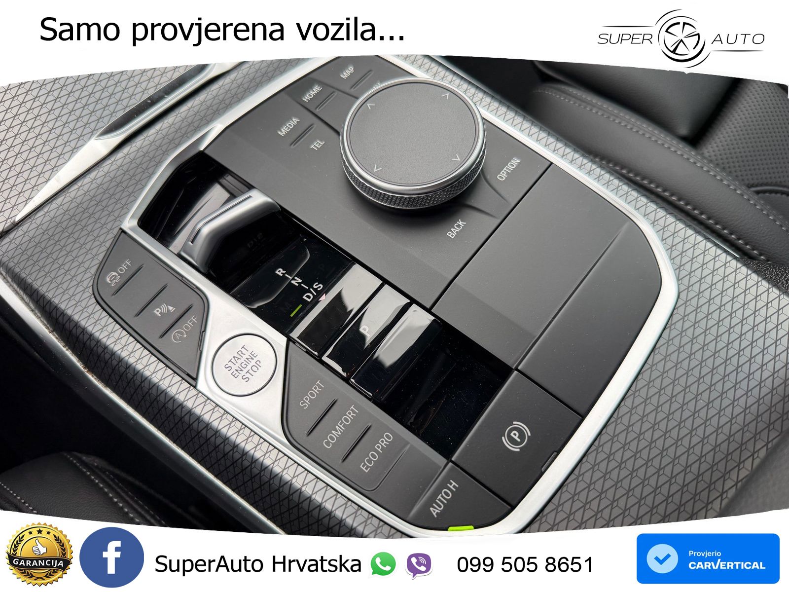 BMW 318i (156 KS) Steptronic M Sport
