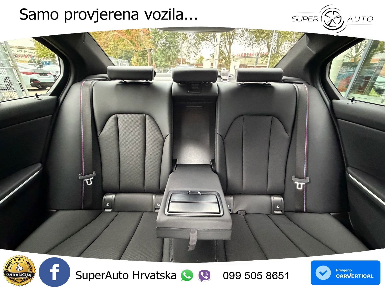 BMW 318i (156 KS) Steptronic M Sport
