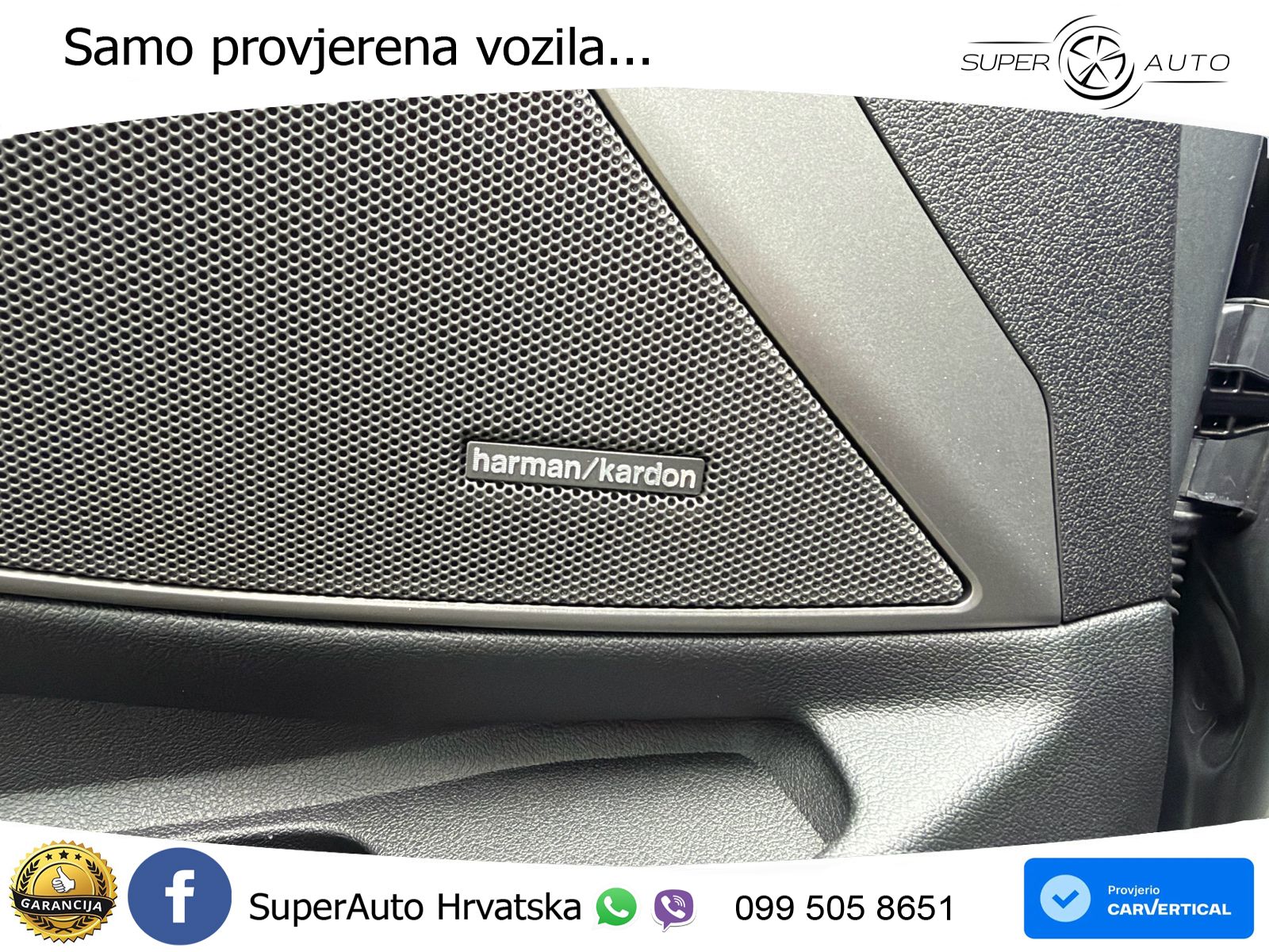 BMW 318i (156 KS) Steptronic M Sport