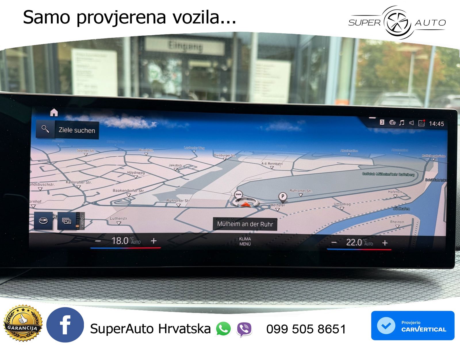 BMW 318i (156 KS) Steptronic M Sport