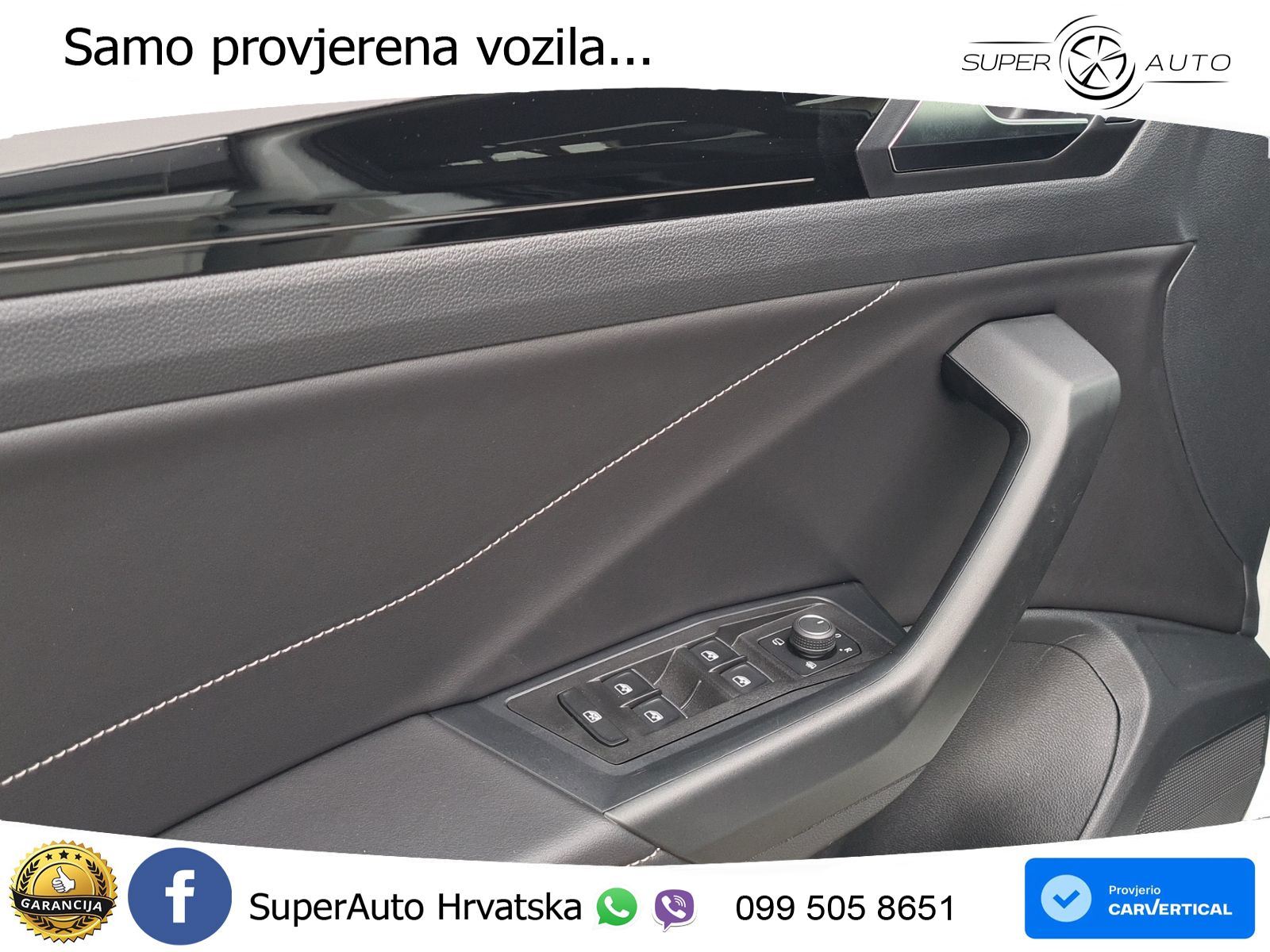 Volkswagen T-Roc 1.5 TSI (150 KS) DSG R-Line LED+GR SJED+ACC