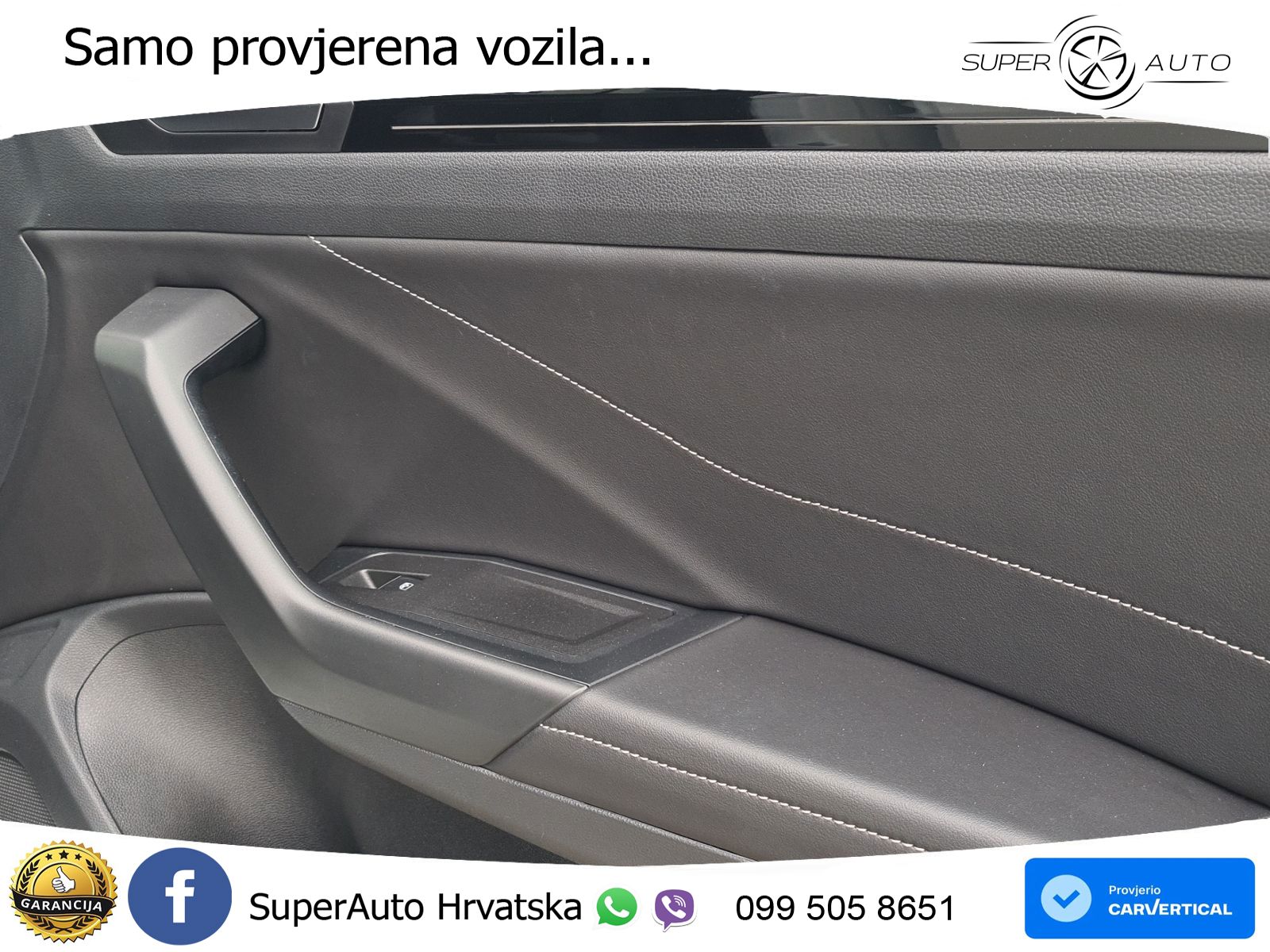 Volkswagen T-Roc 1.5 TSI (150 KS) DSG R-Line LED+GR SJED+ACC