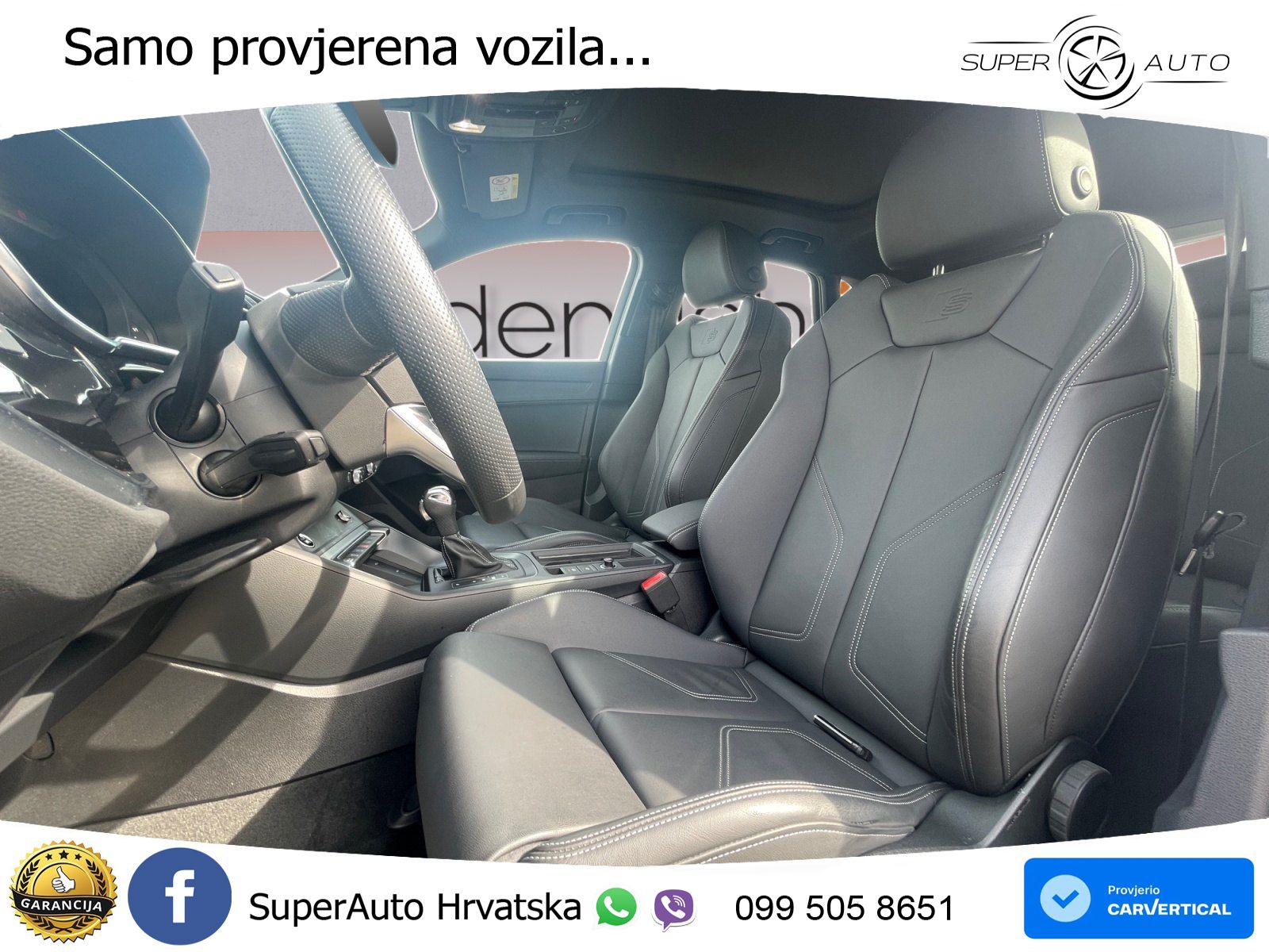 Audi Q3 40 TFSI (190 KS) quattro S tronic S line MATRIX+GR SJED+KAM