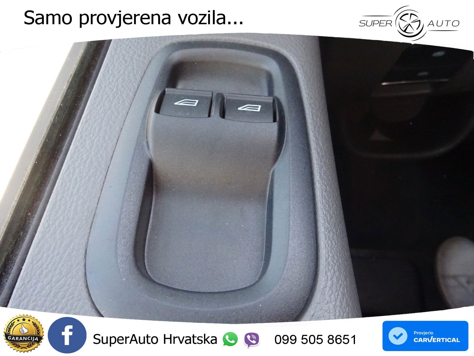 Ford Transit Doka Pritsche 350 L3 VA Trend 130PS AHK 131 KS