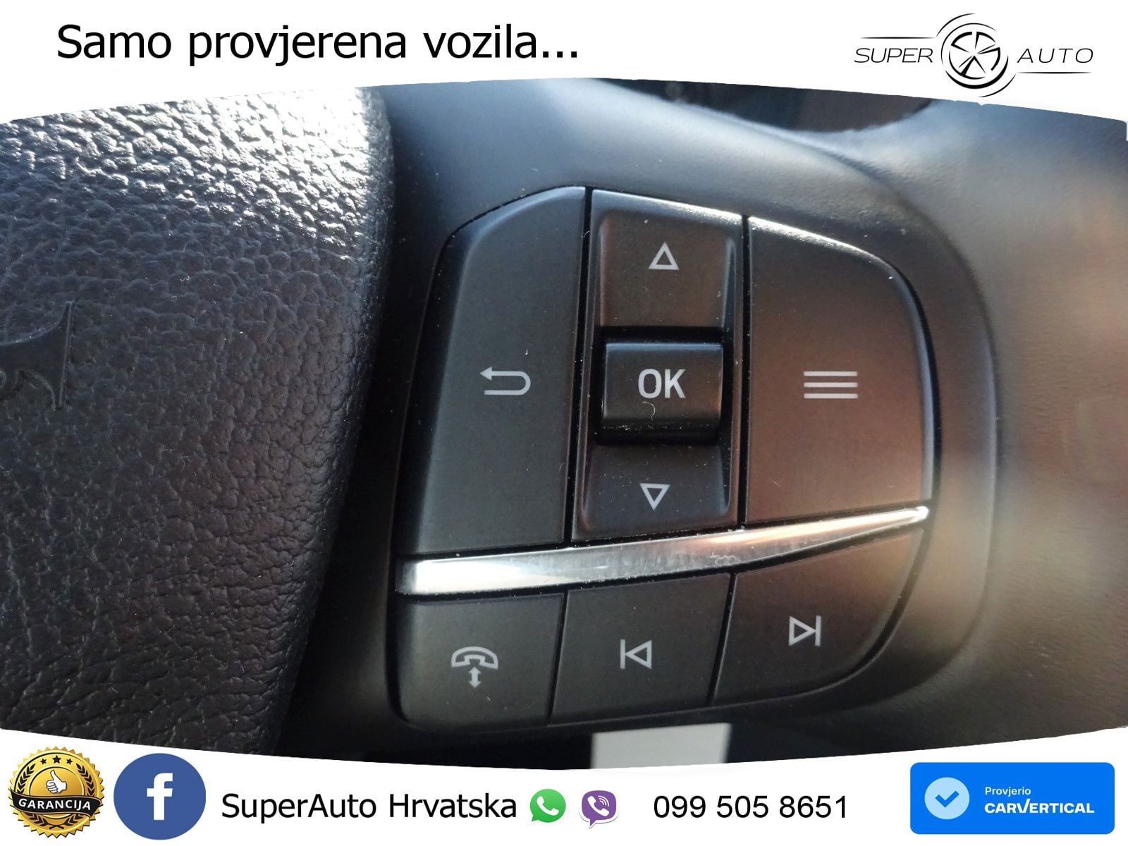 Ford Transit Doka Pritsche 350 L3 VA Trend 130PS AHK 131 KS