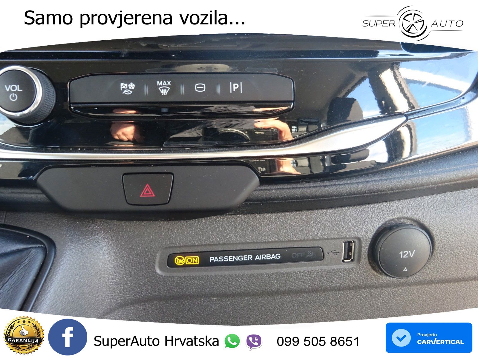 Ford Transit Doka Pritsche 350 L3 VA Trend 130PS AHK 131 KS