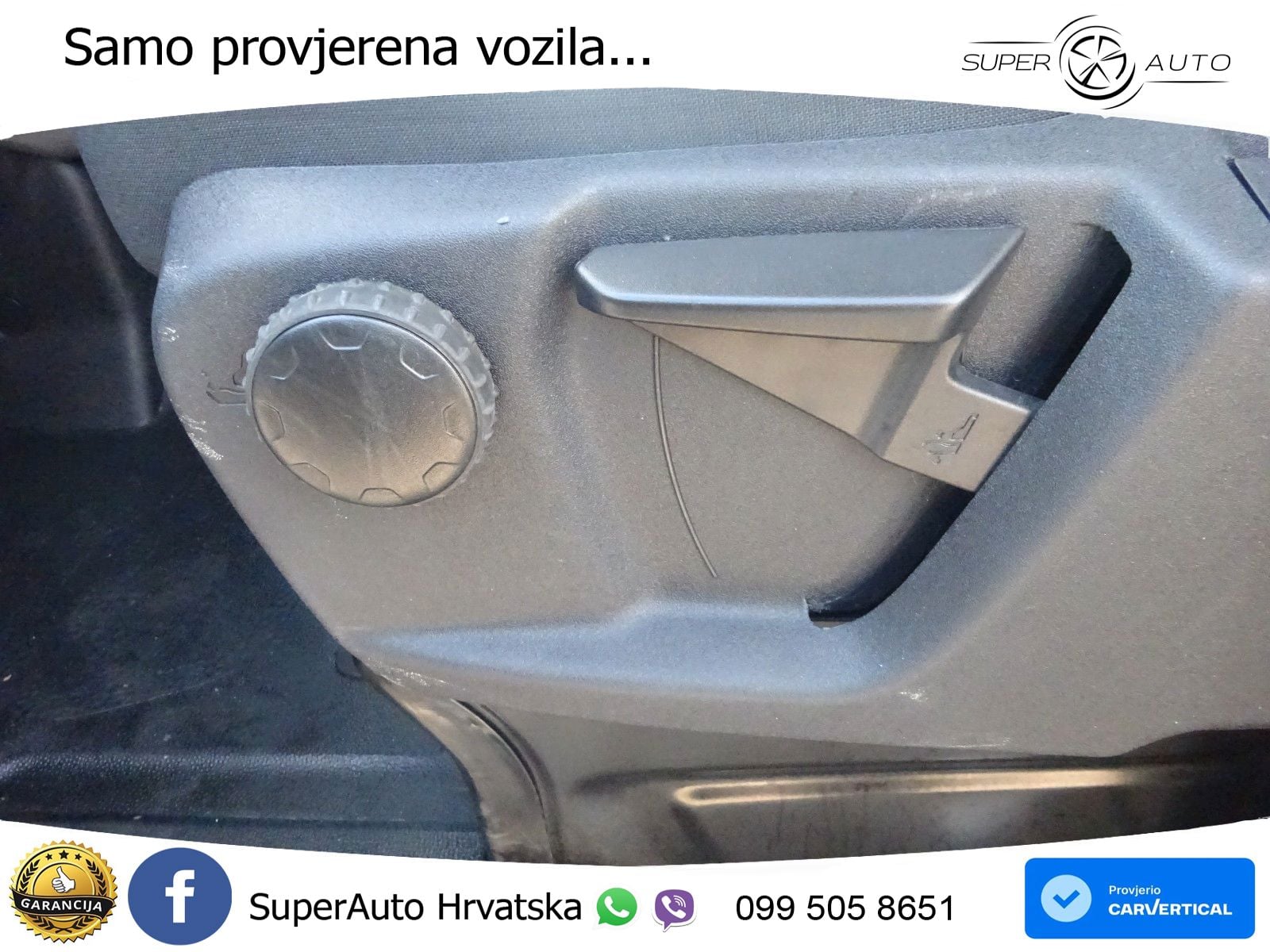 Ford Transit Doka Pritsche 350 L3 VA Trend 130PS AHK 131 KS